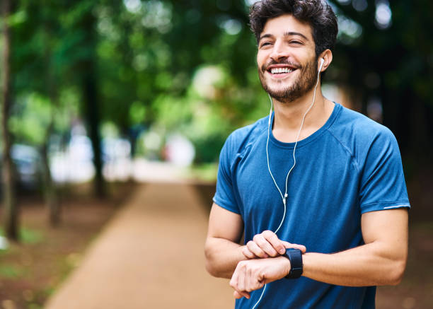 11 DICAS PARA INICIAR UMA ATIVIDADE FÍSICA OU EXERCÍCIO PARA AJUDAR A SAIR DO SEDENTARISMO